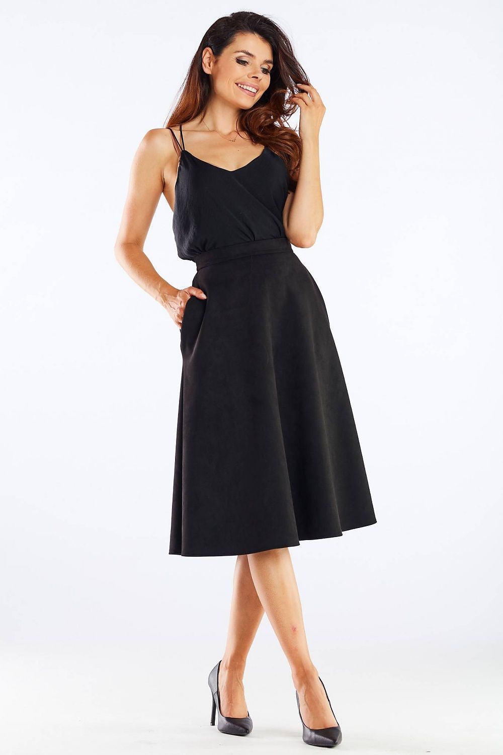  rok model 158743 awama 