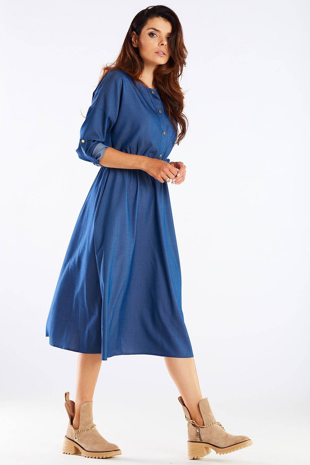  Dagjurk model 158746 awama 