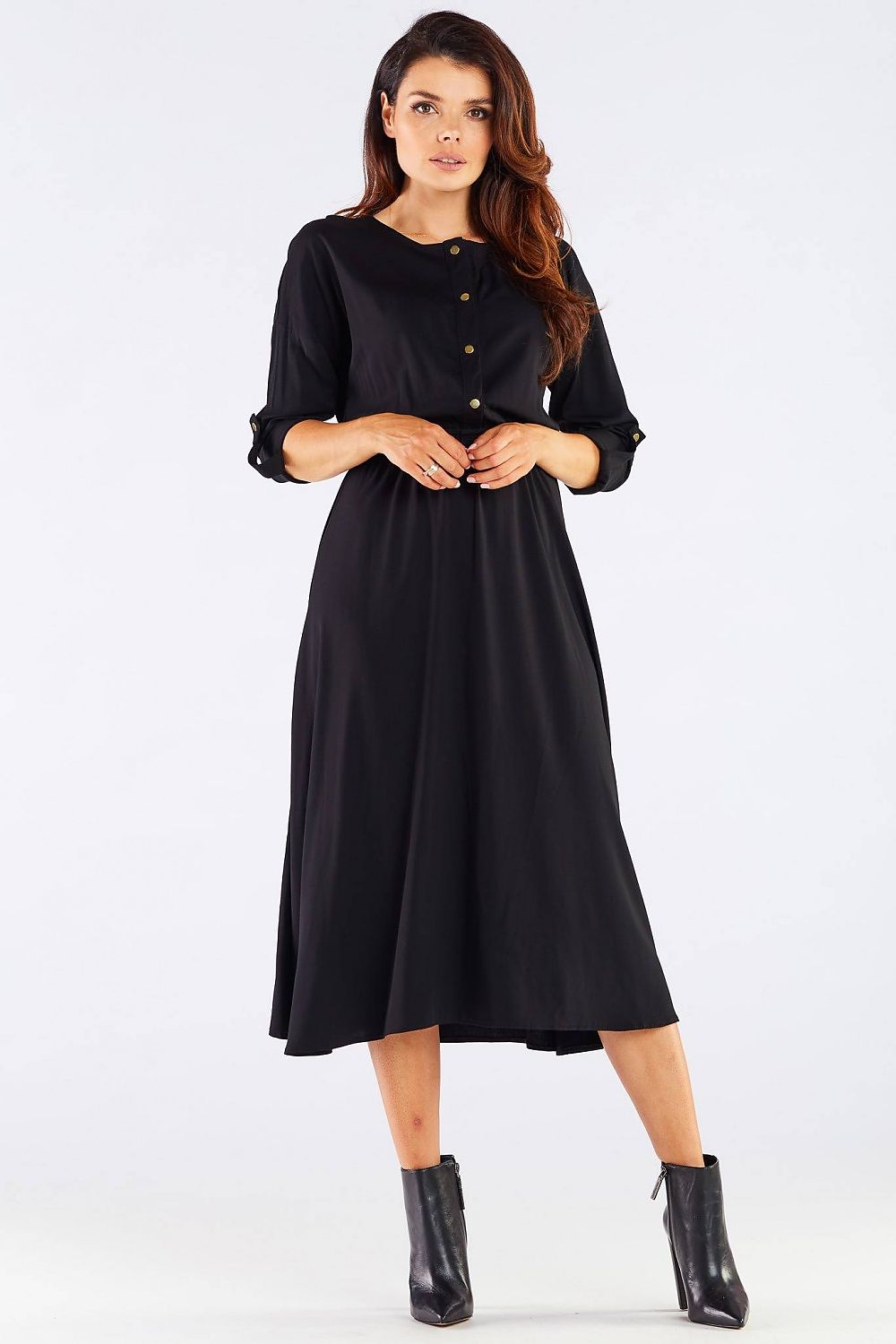  Dagjurk model 158748 awama 