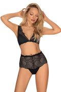  sexy set model 158919 Obsessive 