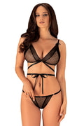  sexy set model 159070 Obsessive 