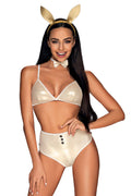  Erotisch kostuum model 159104 Obsessive 