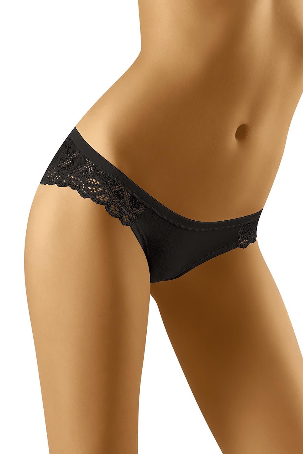  Slip model 159205 Wolbar 