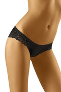  Slip model 159205 Wolbar 