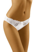  Slip model 159223 Wolbar 