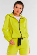  blouse model 159229 Infinite You 