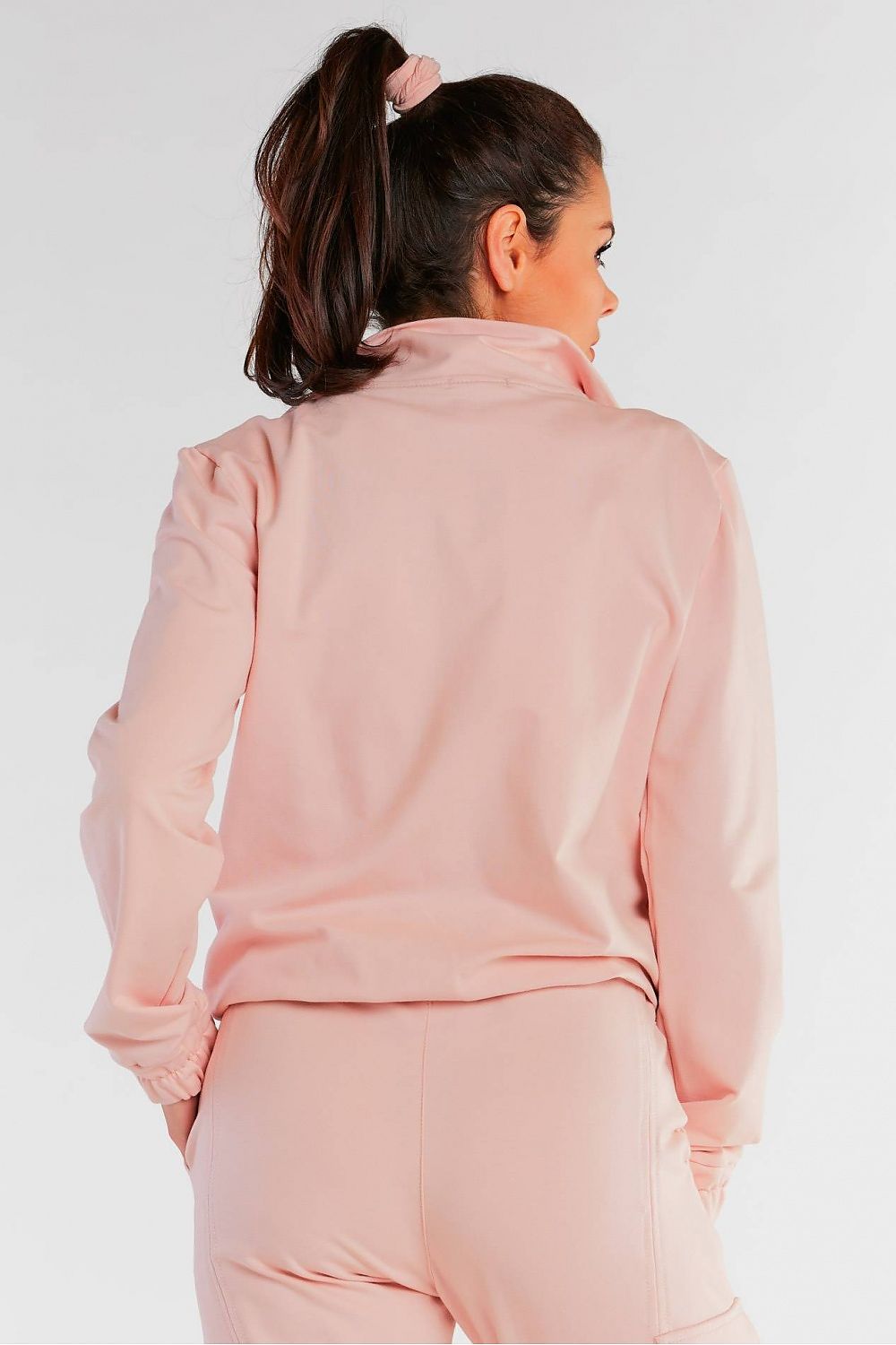  blouse model 159232 Infinite You 