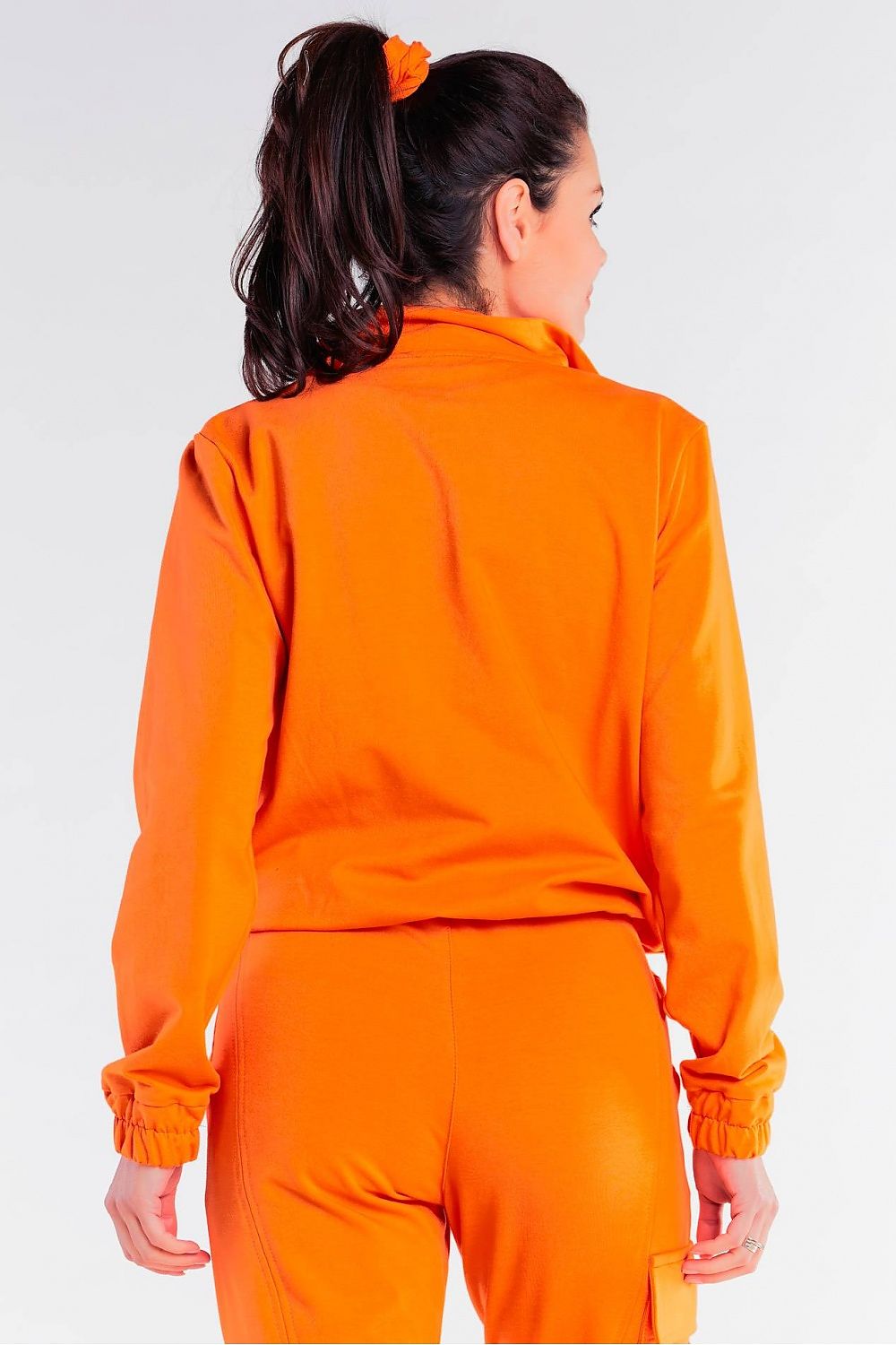  blouse model 159233 Infinite You 