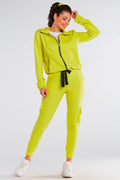  Damesbroek model 159237 Infinite You 
