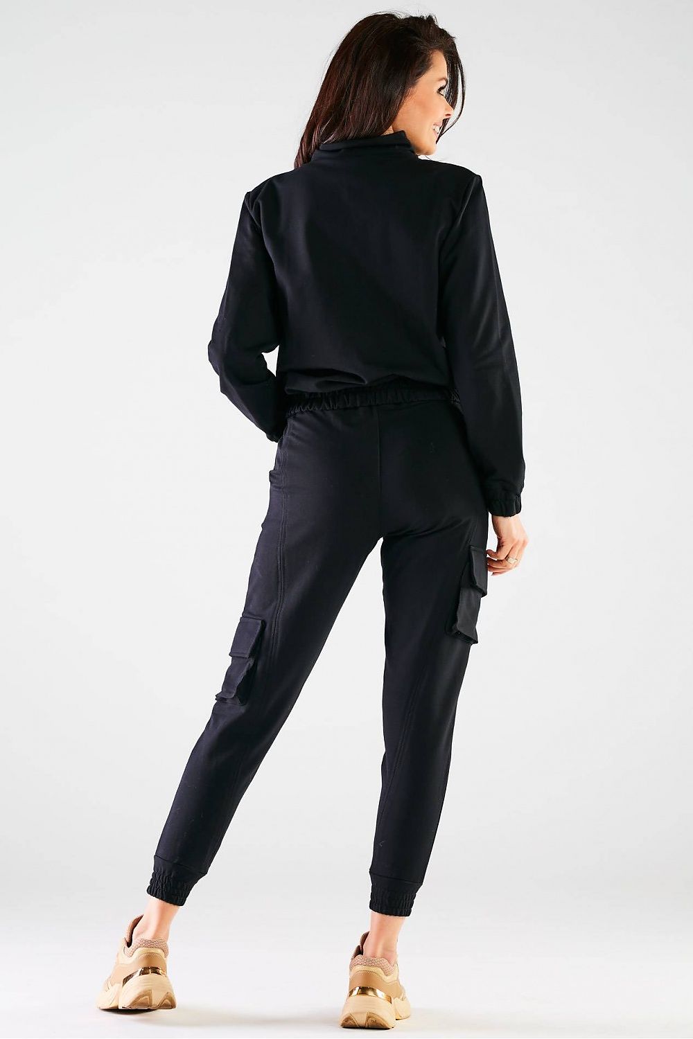  Damesbroek model 159243 Infinite You 