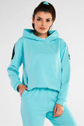  blouse model 159245 Infinite You 