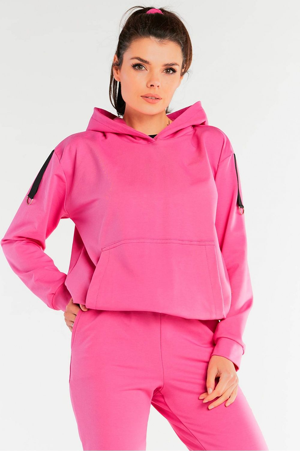  blouse model 159248 Infinite You 
