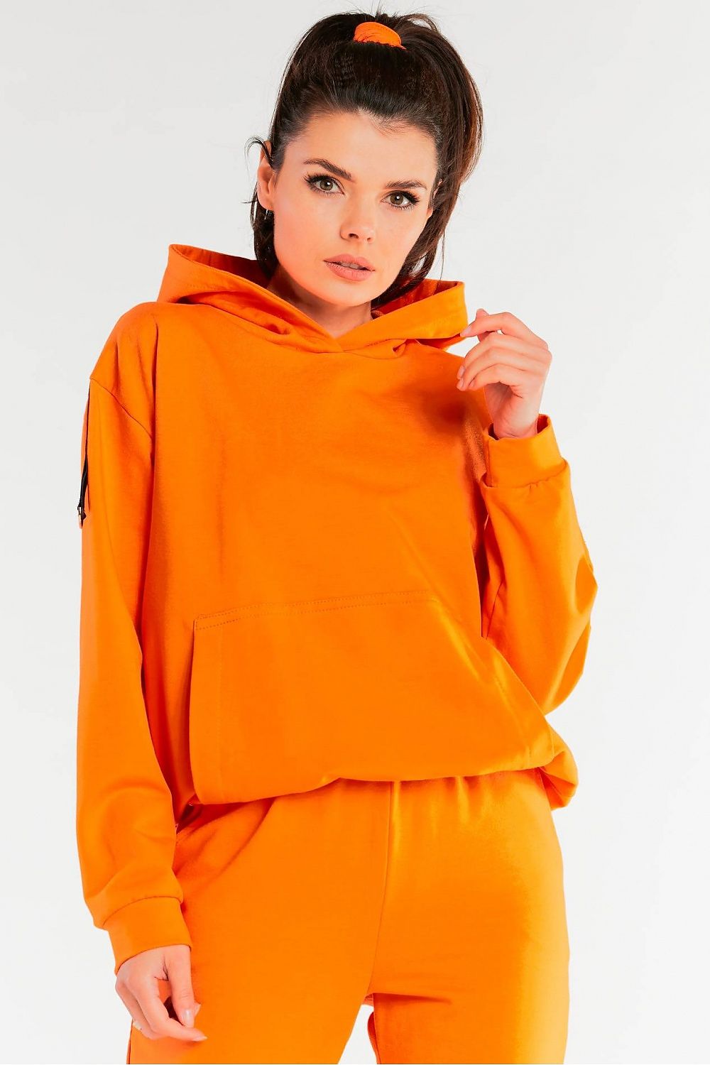  blouse model 159251 Infinite You 