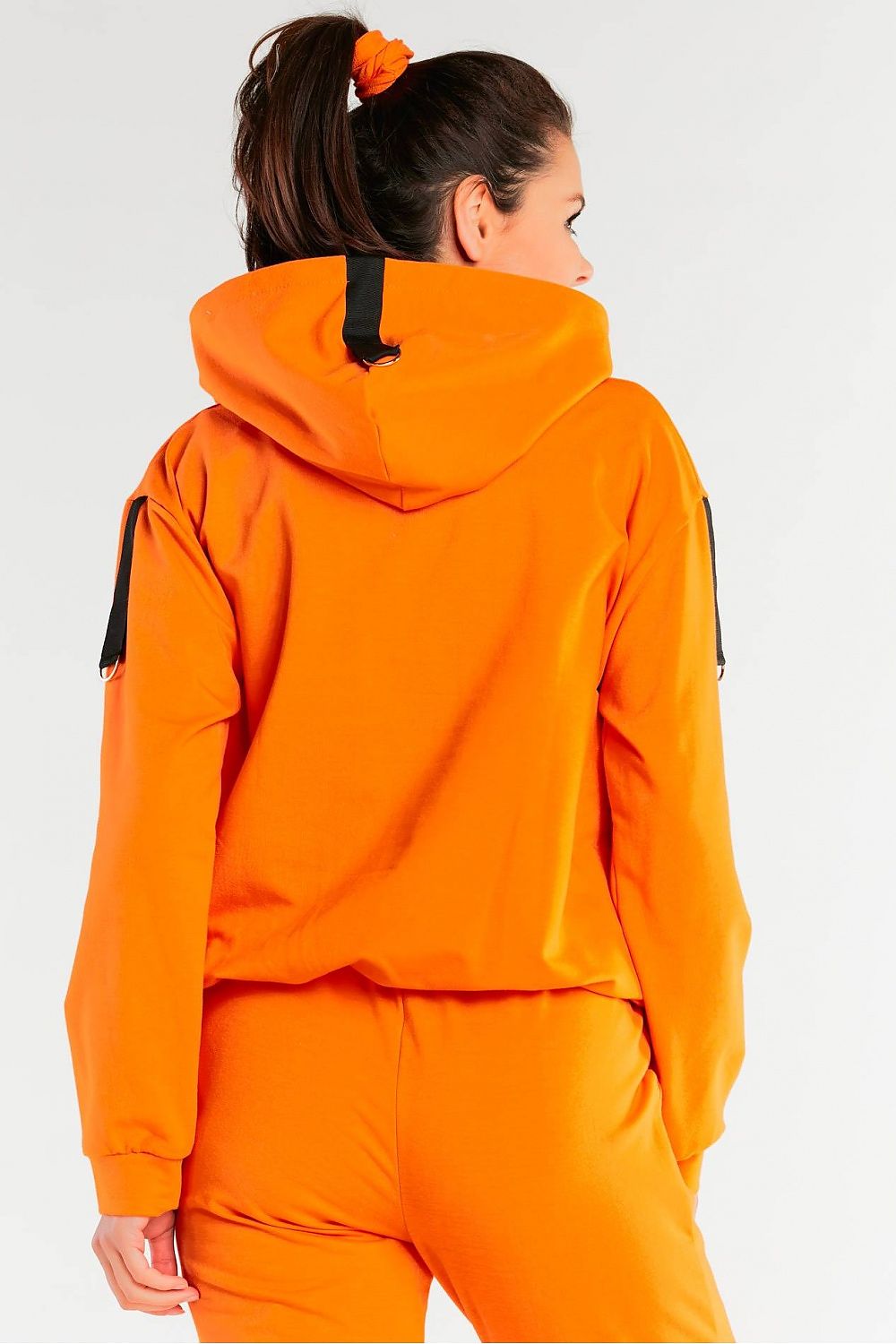 blouse model 159251 Infinite You 