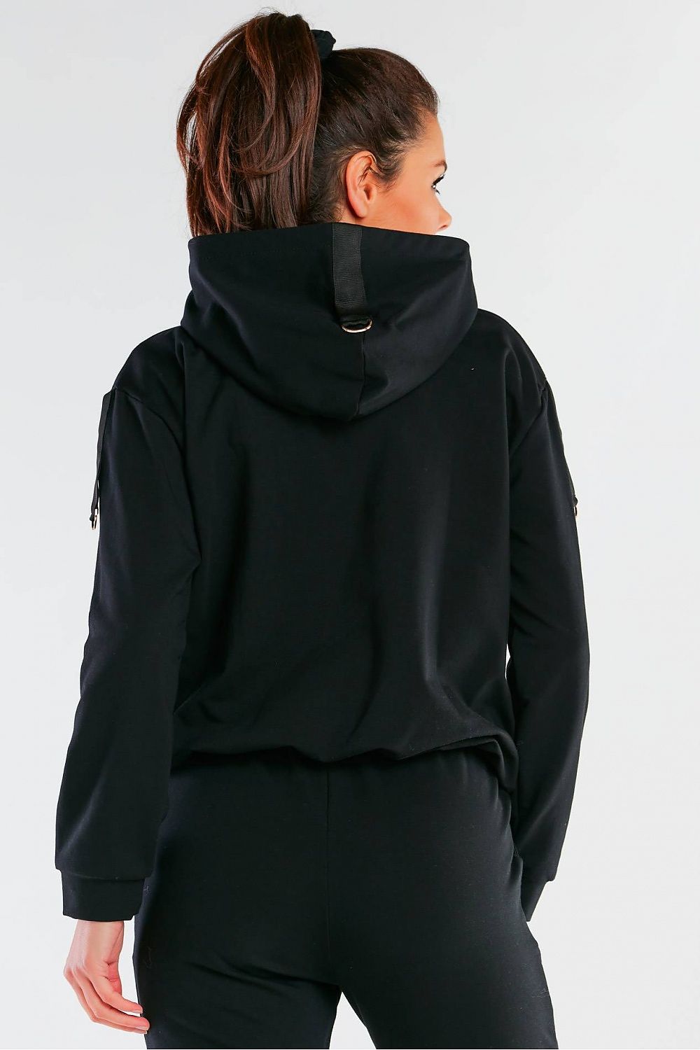  blouse model 159252 Infinite You 