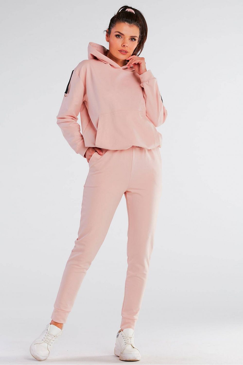  trainingsbroek model 159256 Infinite You 