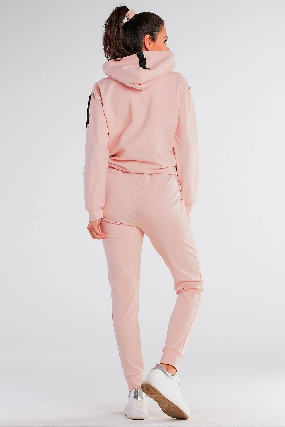  trainingsbroek model 159256 Infinite You 