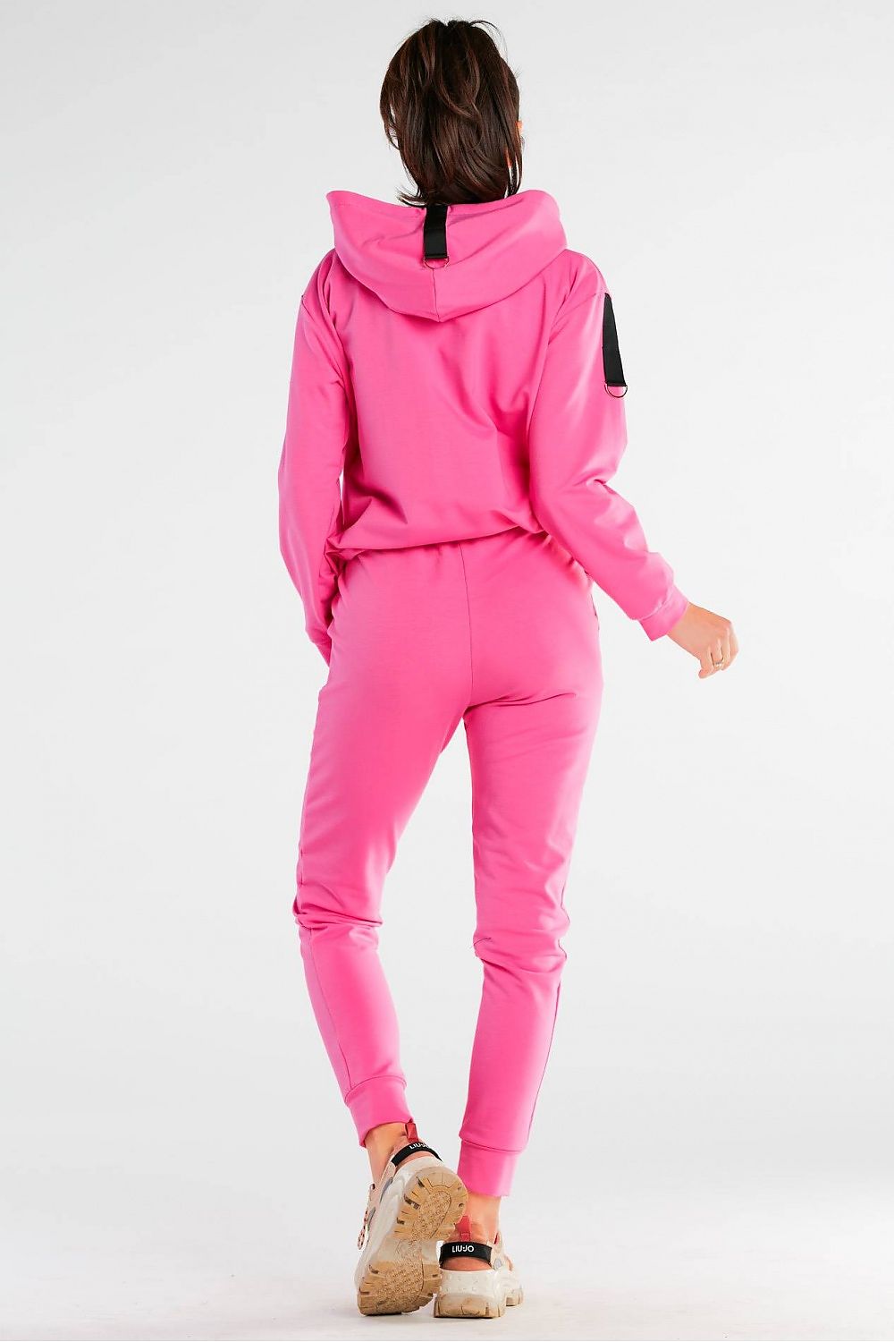  trainingsbroek model 159258 Infinite You 