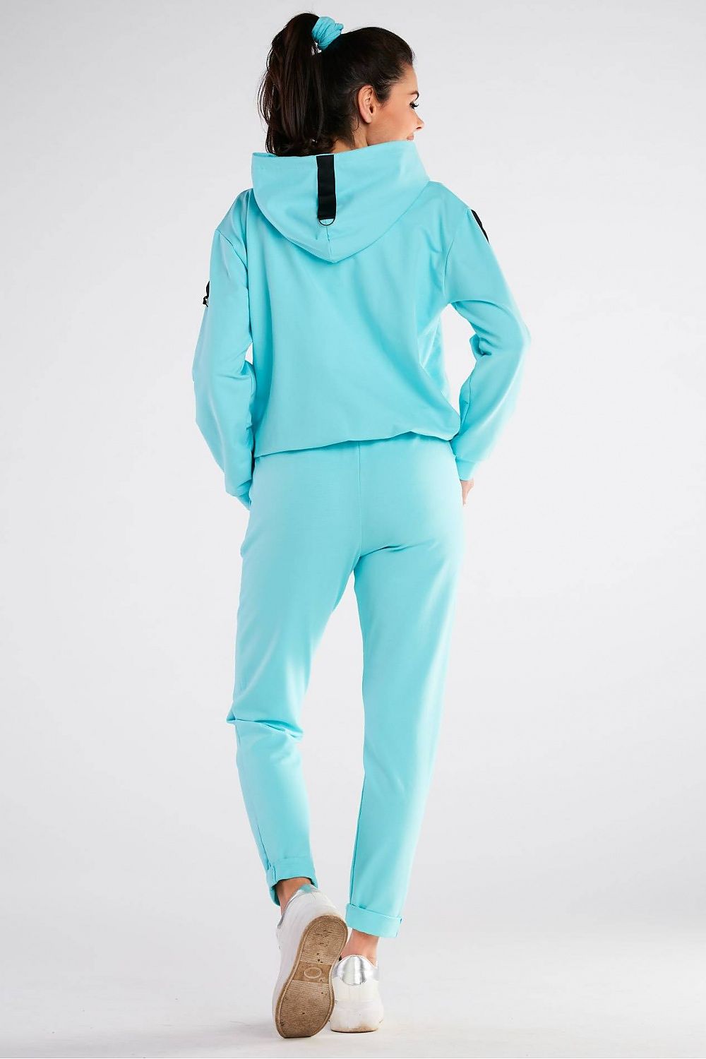  trainingsbroek model 159260 Infinite You 