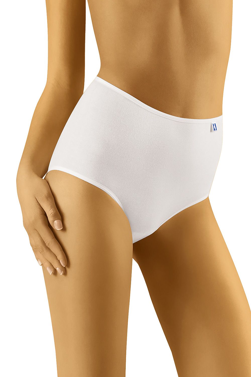  Slip model 159201 Wolbar 