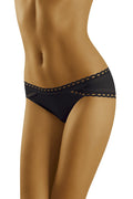 Slip model 159211 Wolbar 