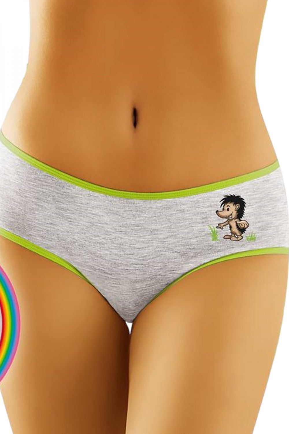  Slip model 159491 Wolbar 
