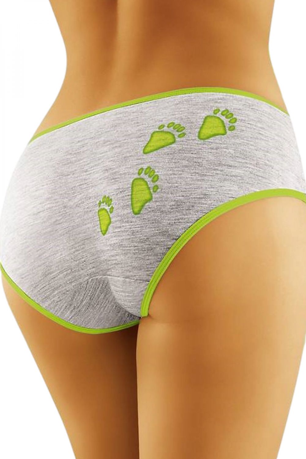  Slip model 159491 Wolbar 