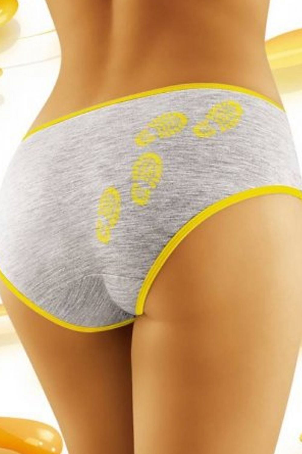  Slip model 159494 Wolbar 