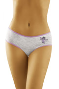  Slip model 159496 Wolbar 