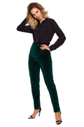  Lange broek model 159612 Moe 