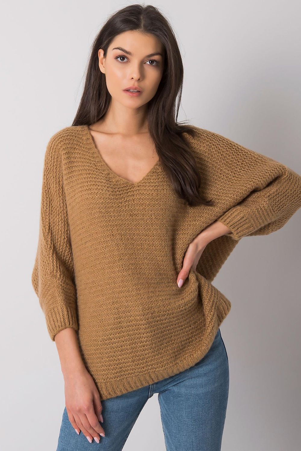  trui model 159693 Och Bella 