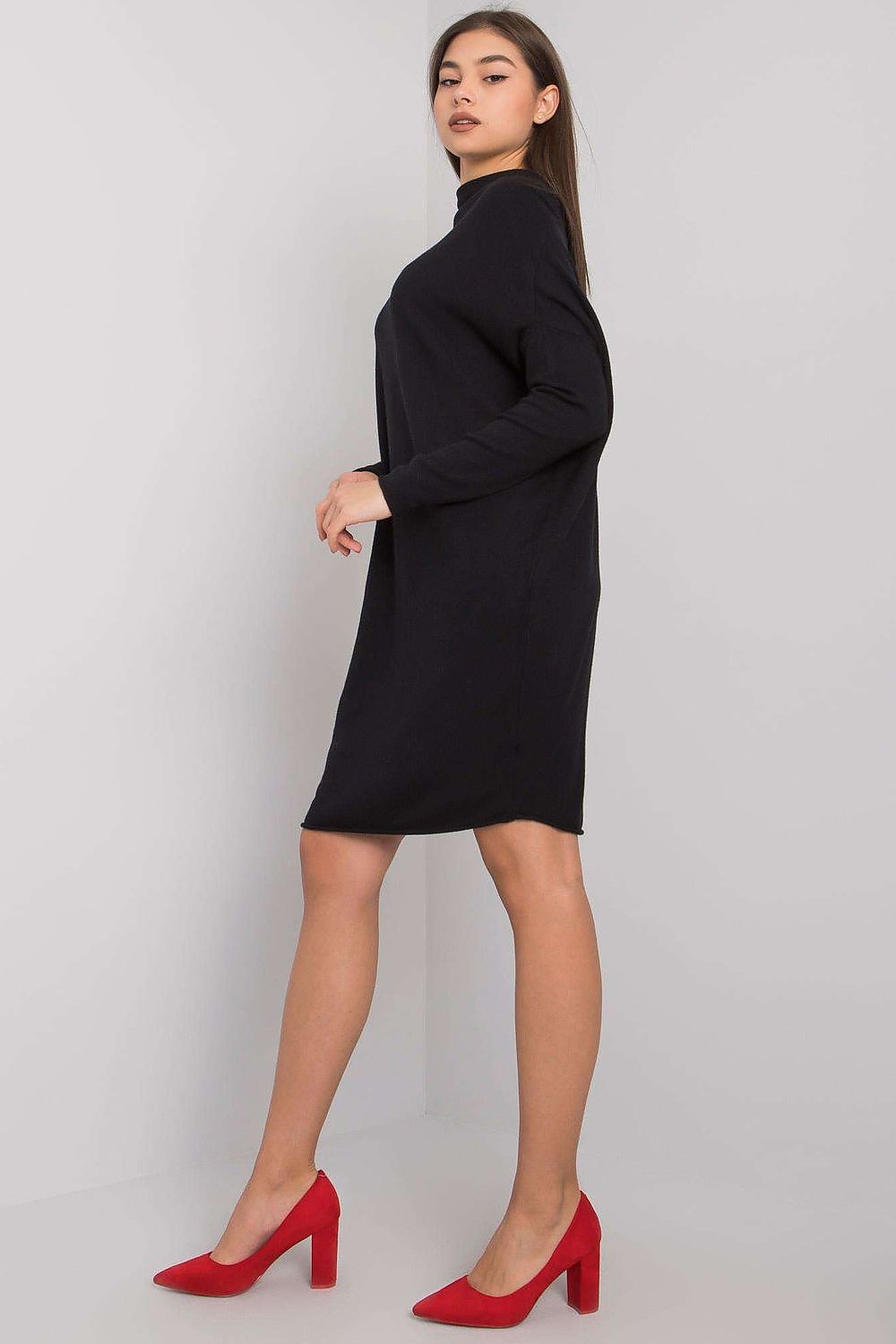  Dagjurk model 159716 Och Bella 