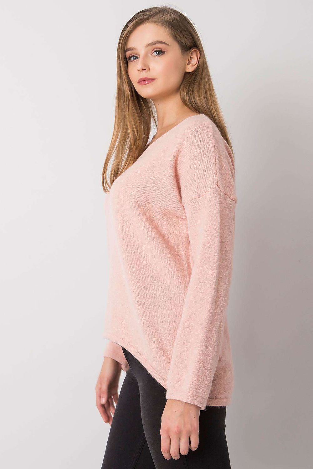  trui model 159767 Och Bella 