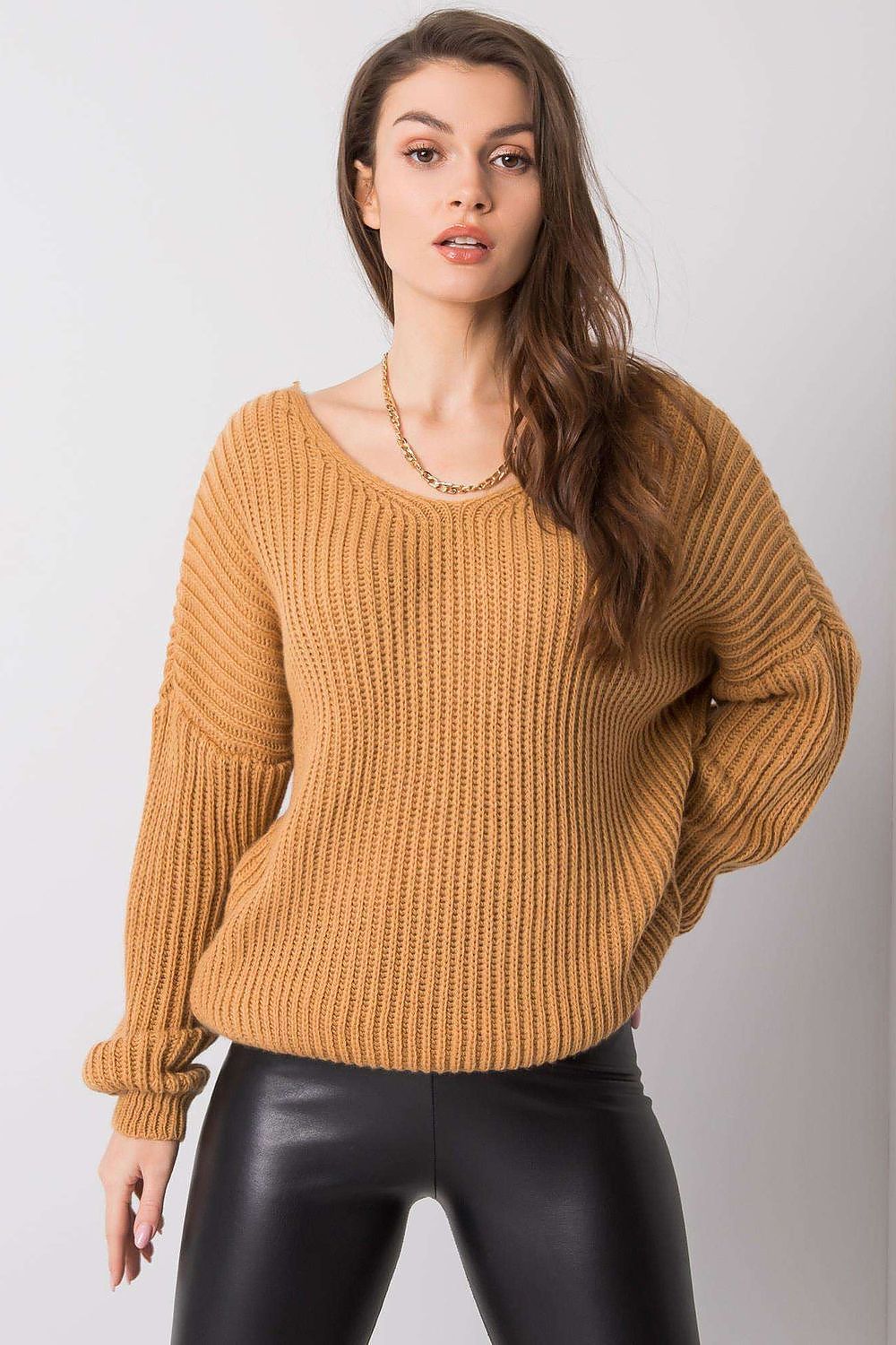  trui model 159792 Och Bella 
