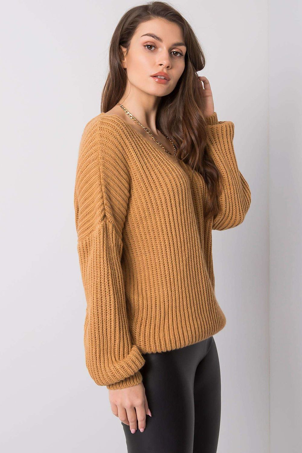  trui model 159792 Och Bella 