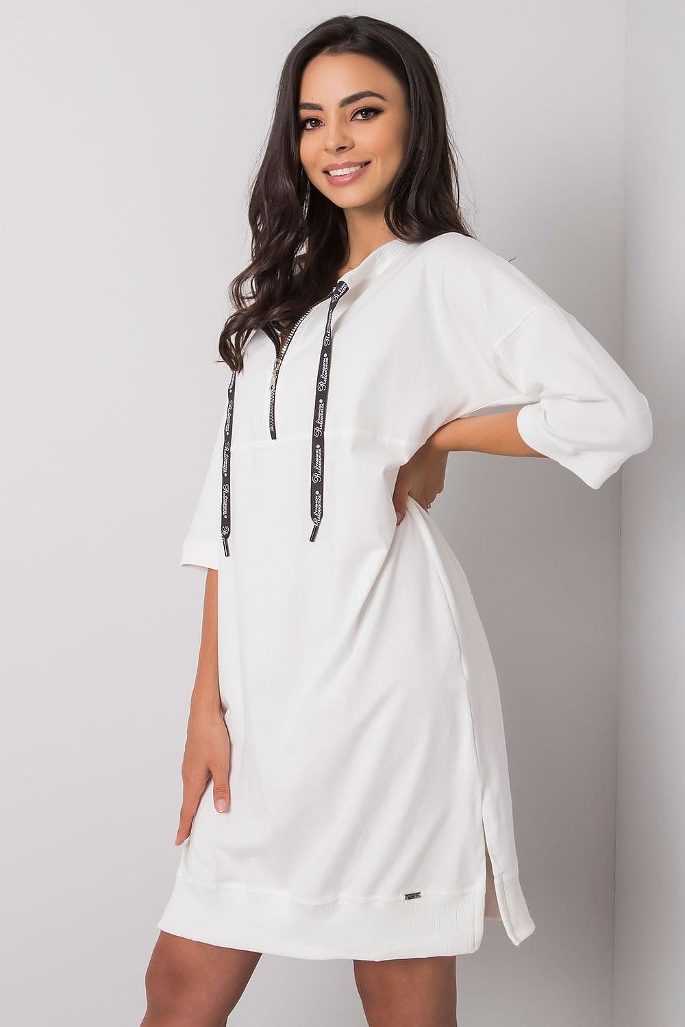  Dagjurk model 159826 Relevance 