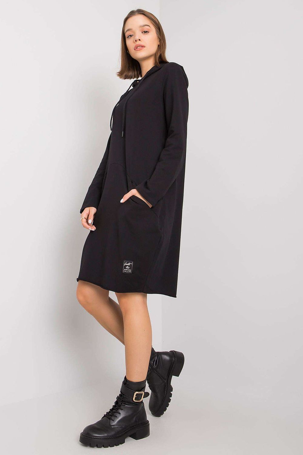  Dagjurk model 159834 Relevance 