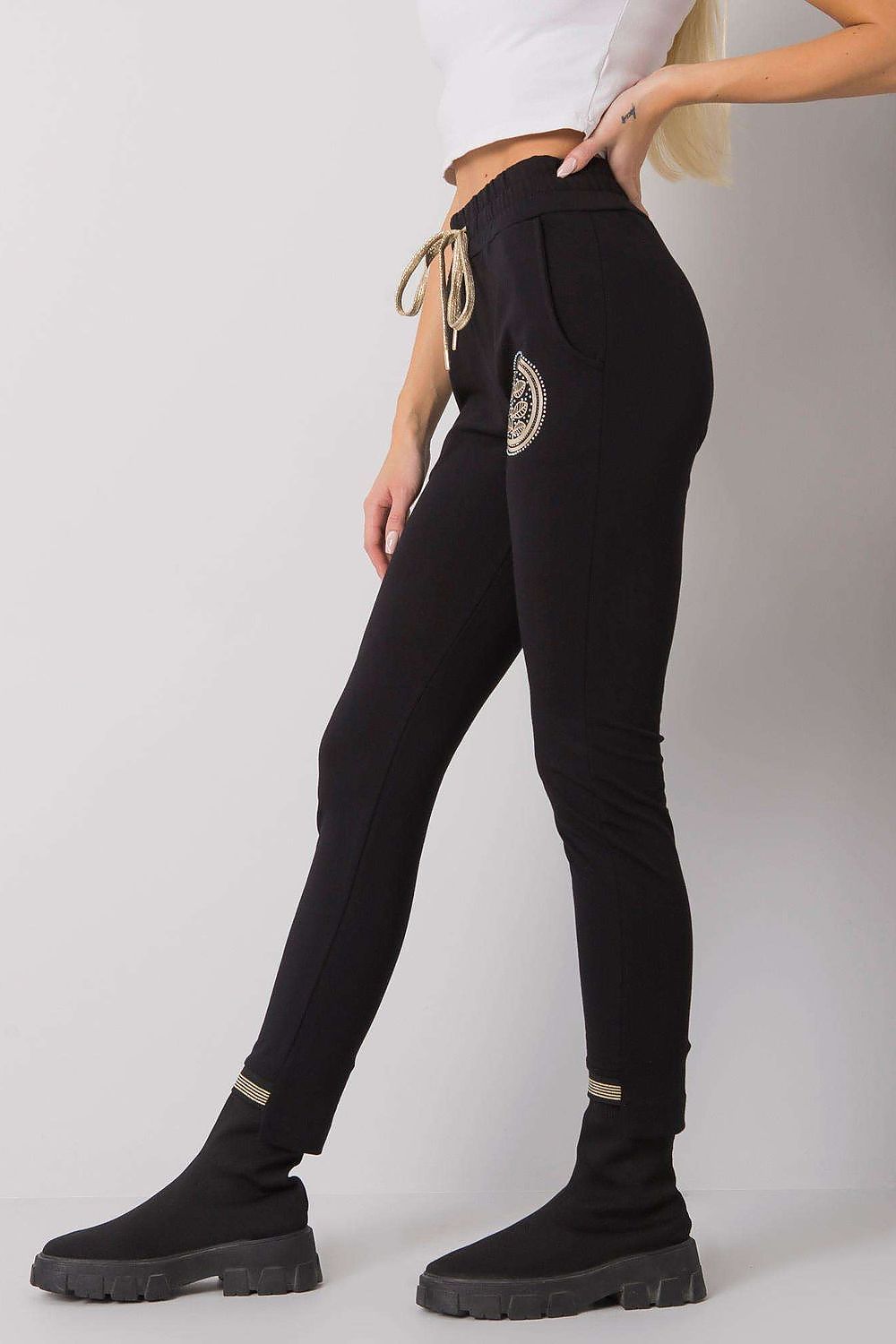  trainingsbroek model 159843 Relevance 