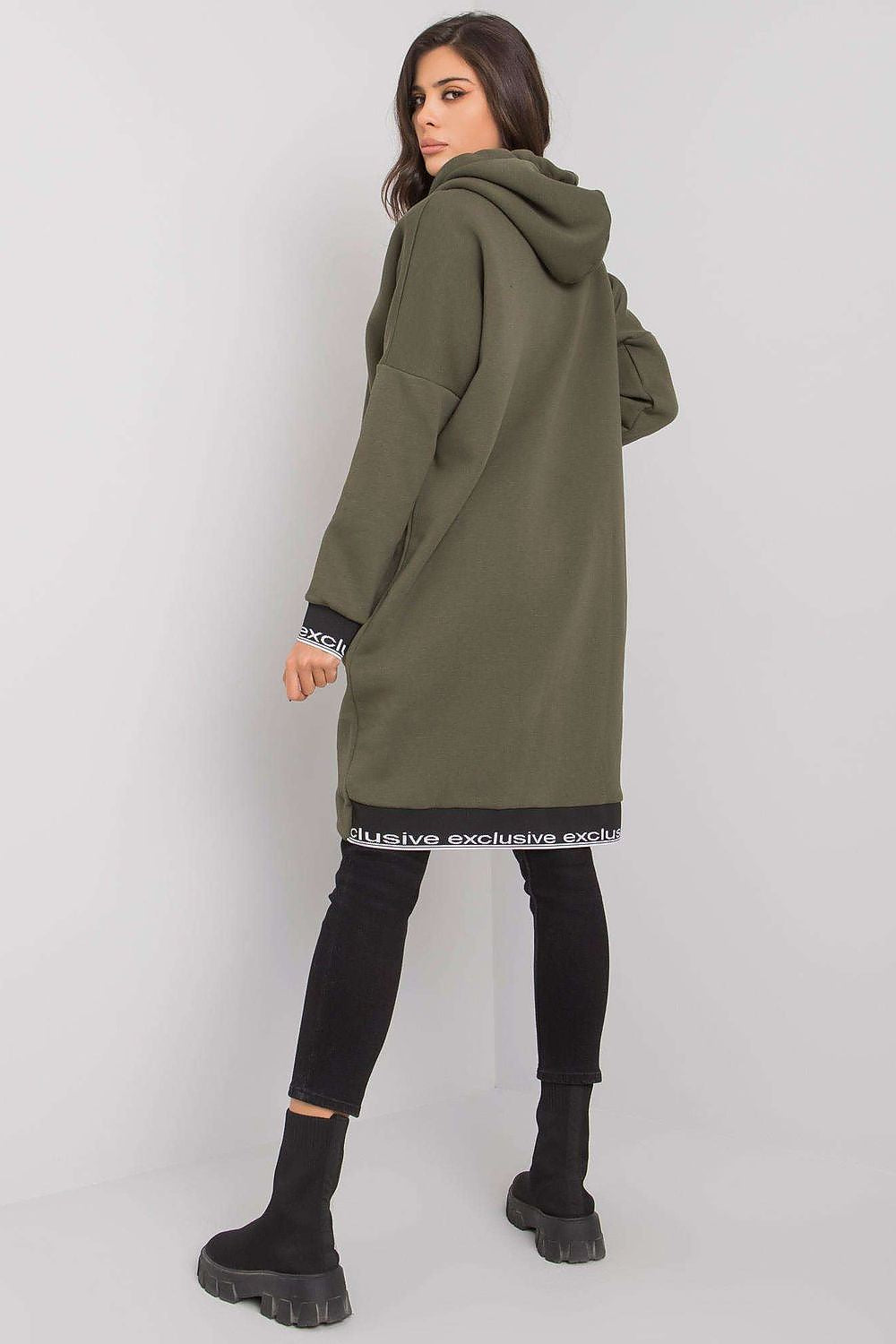  blouse model 159854 Relevance 