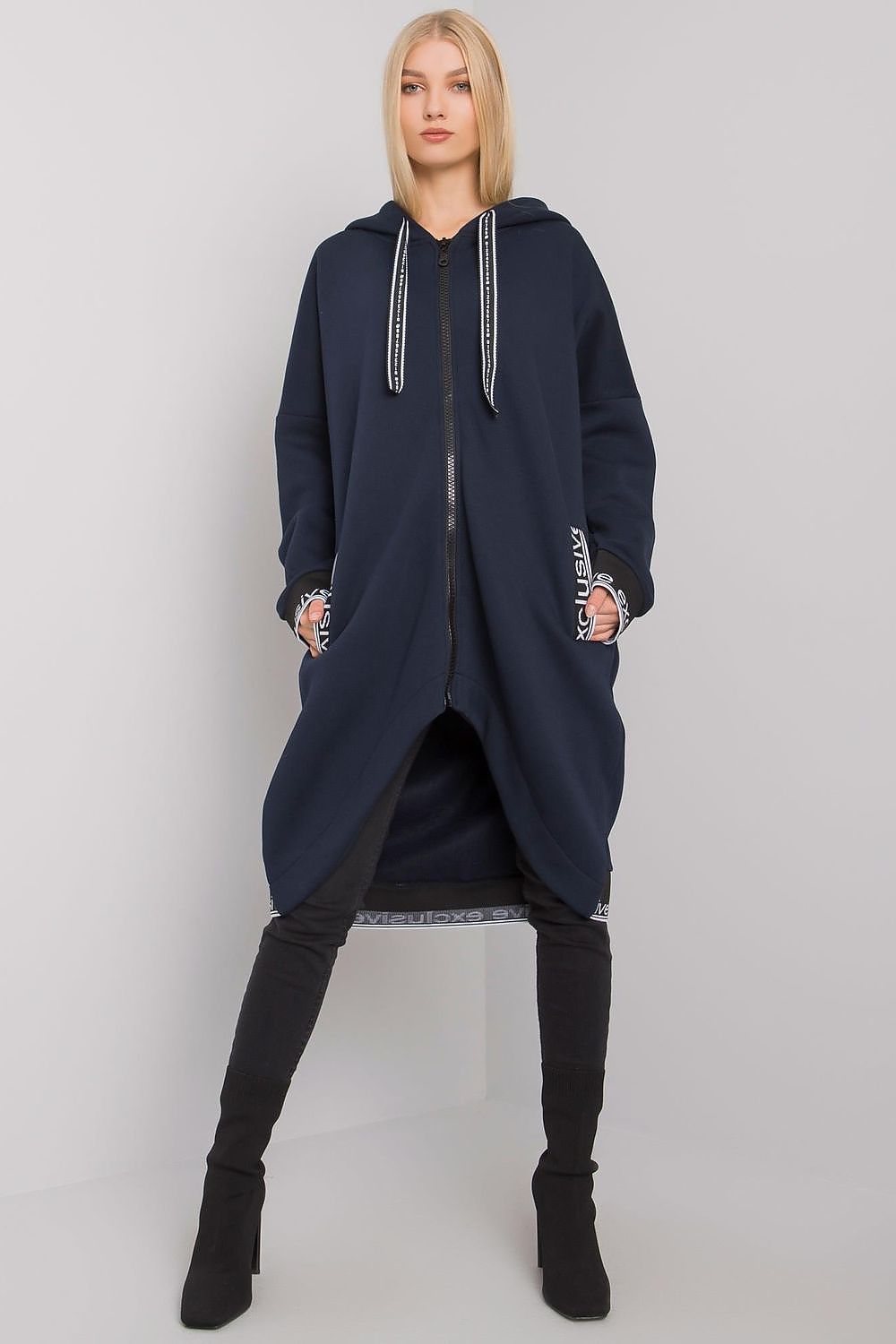  blouse model 159855 Relevance 