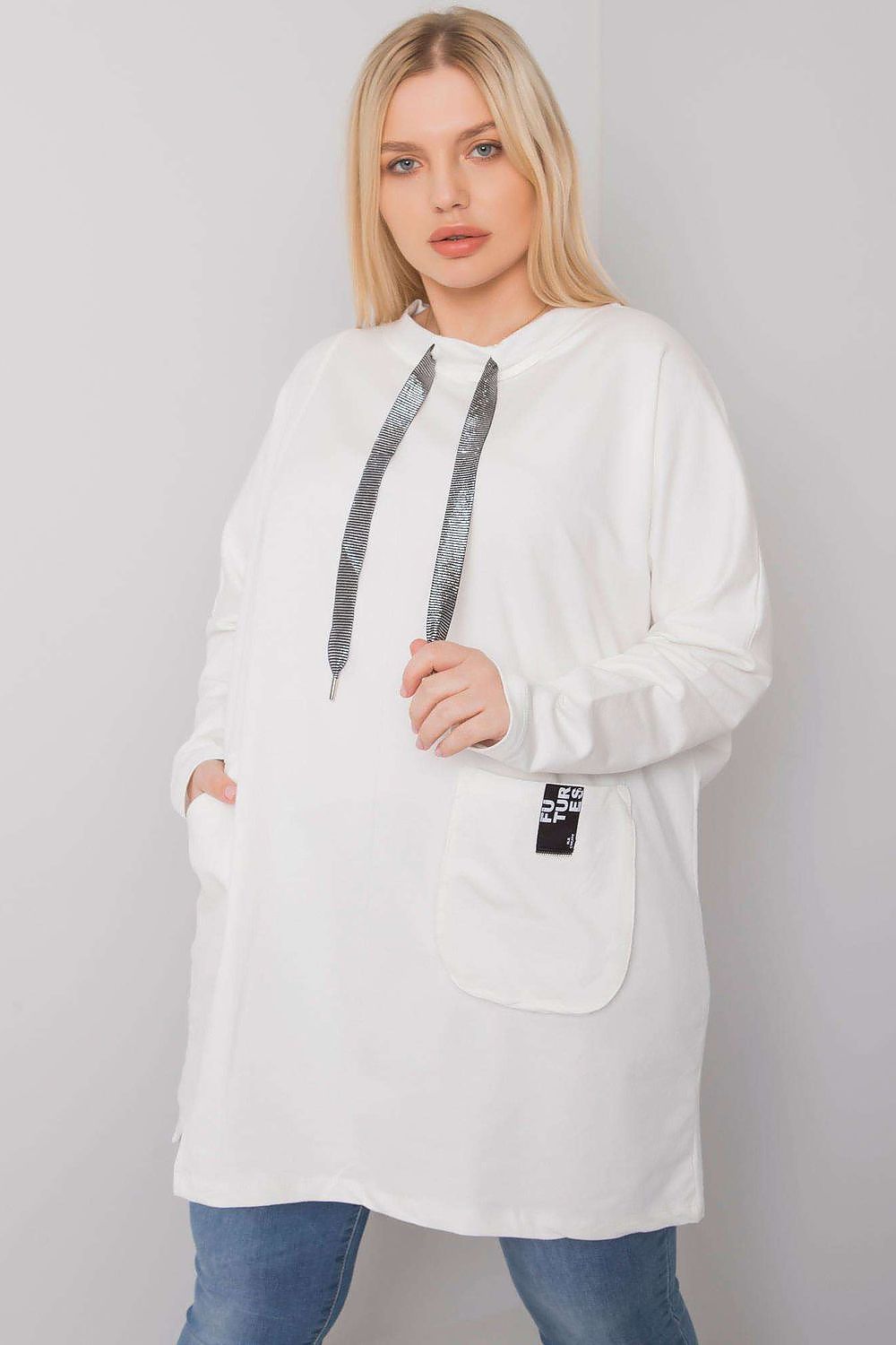  tuniek model 159964 Relevance 