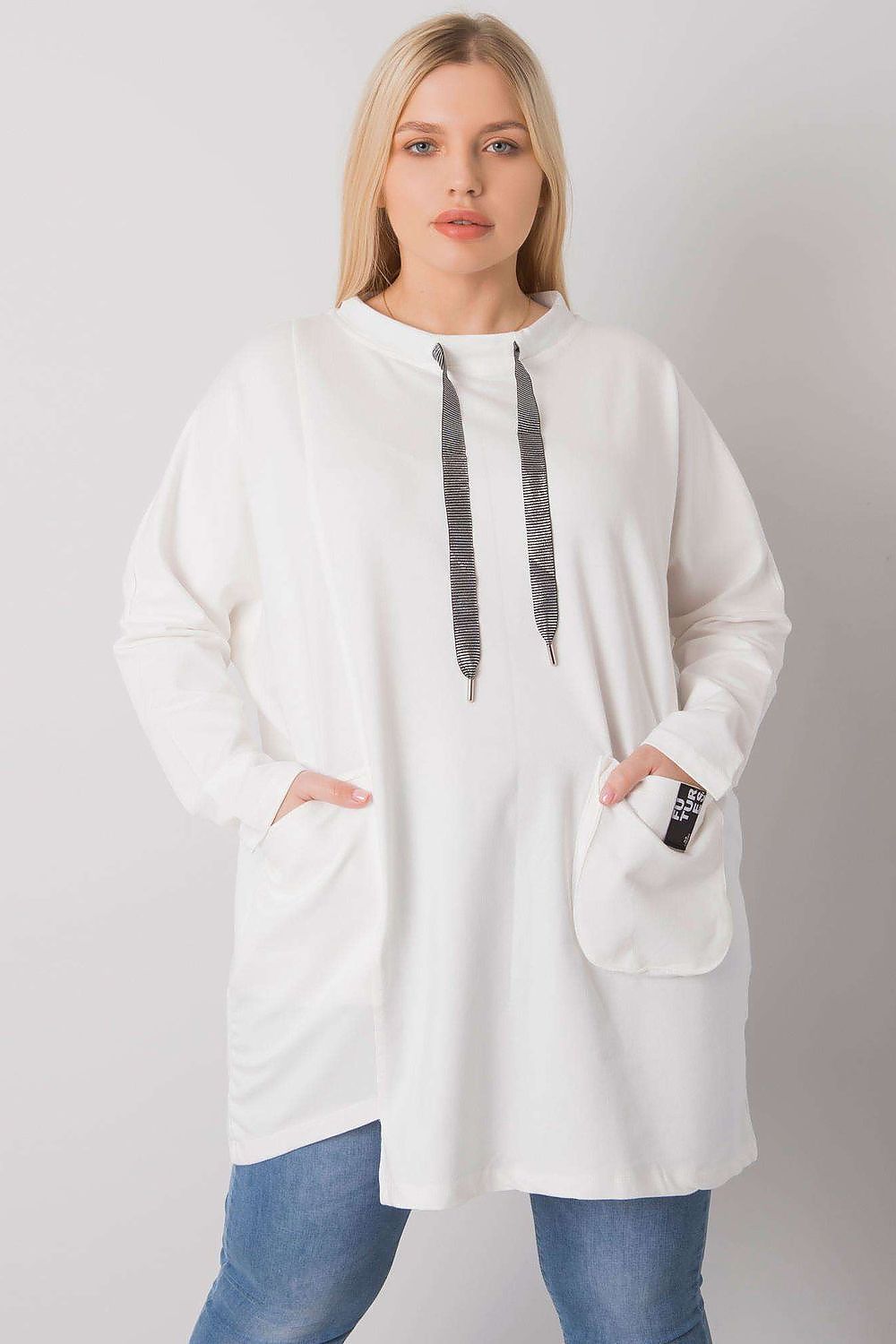  tuniek model 159964 Relevance 