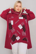  blouse model 160033 Relevance 