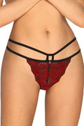  Slip model 160157 Obsessive 
