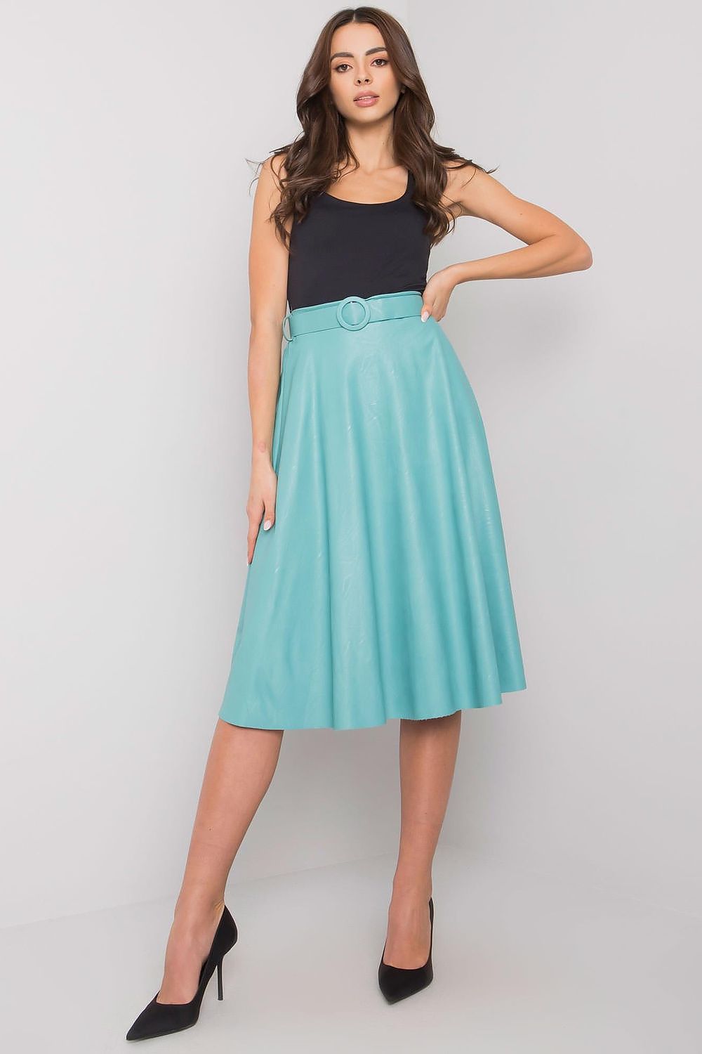  rok model 160376 Italy Moda 