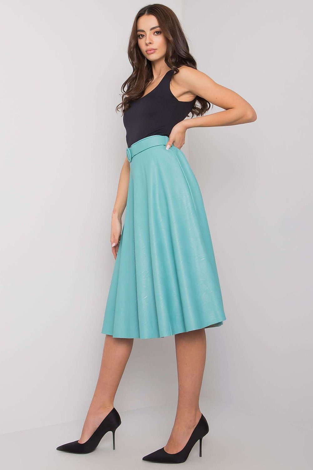  rok model 160376 Italy Moda 