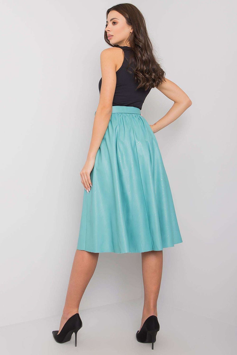  rok model 160376 Italy Moda 