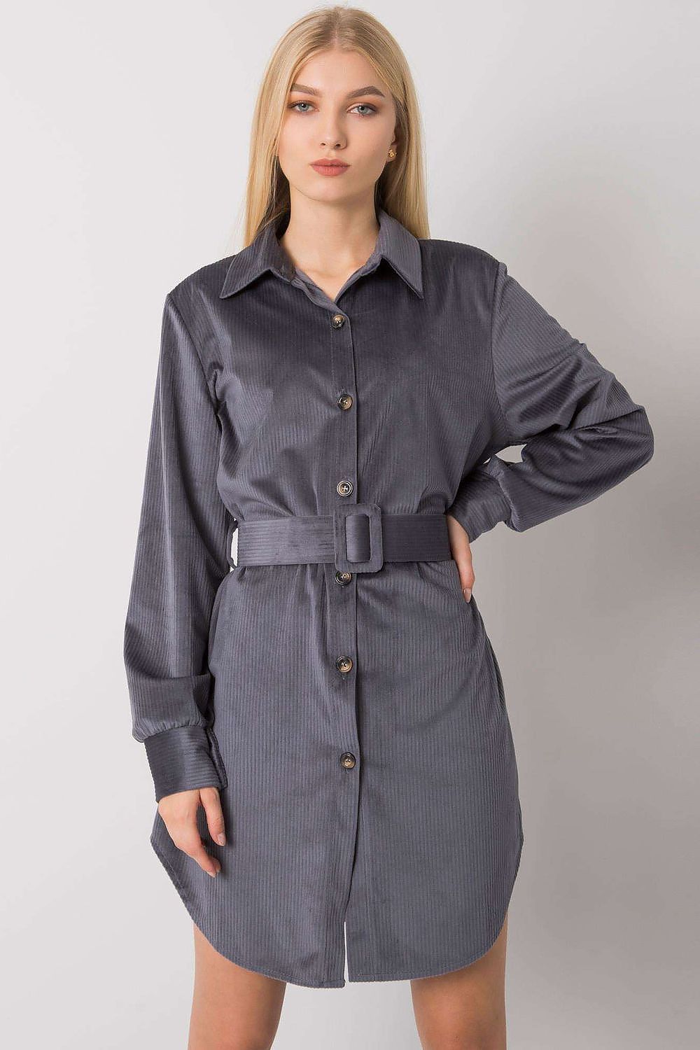  Dagjurk model 160422 Italy Moda 