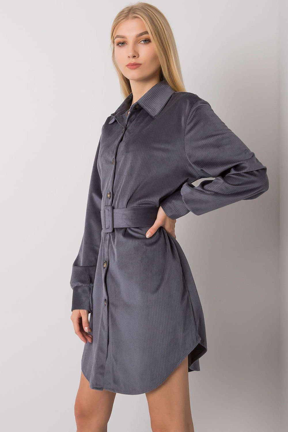  Dagjurk model 160422 Italy Moda 