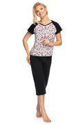  pyjama model 160616 Irall 